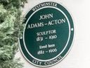 Adams-Acton, John (id=1239)